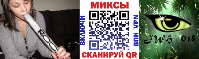 Бутират GHB Шали