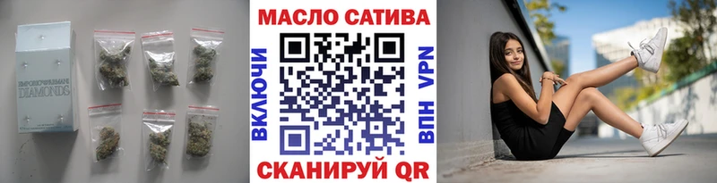 закладки  Шали  Дистиллят ТГК вейп с тгк 