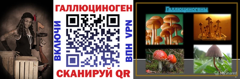 Галлюциногенные грибы мухоморы  Шали 